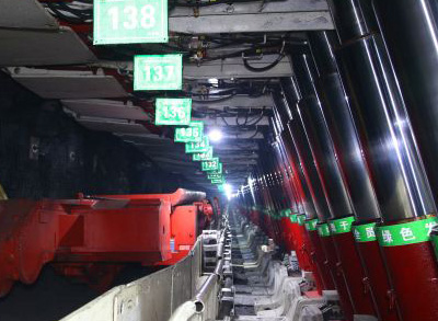 �V�^���Vɽ��ú̿