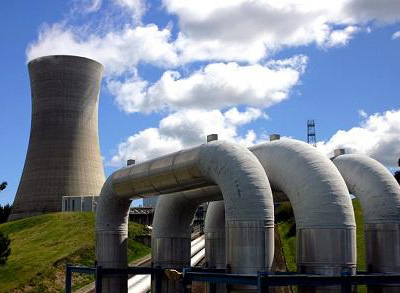 ��������