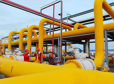 ��Ȼ�⡢ʯ��������