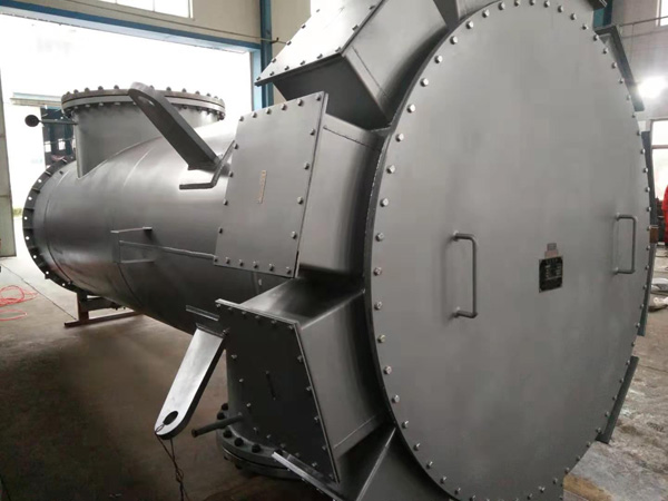 �۵��⣨�շ֣�늼ӟ���