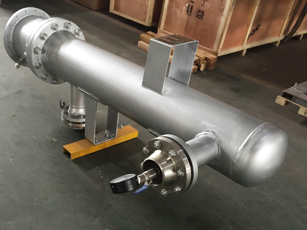 �۵��⣨�՚⣩늼ӟ���